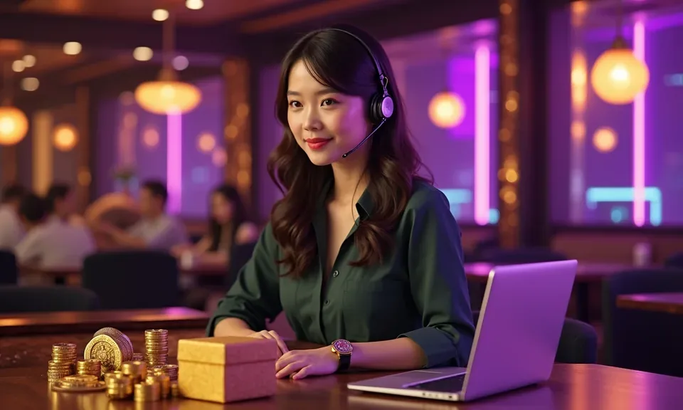krk888 ฟันตันที่เราเปิดให้มีอะไรบ้าง